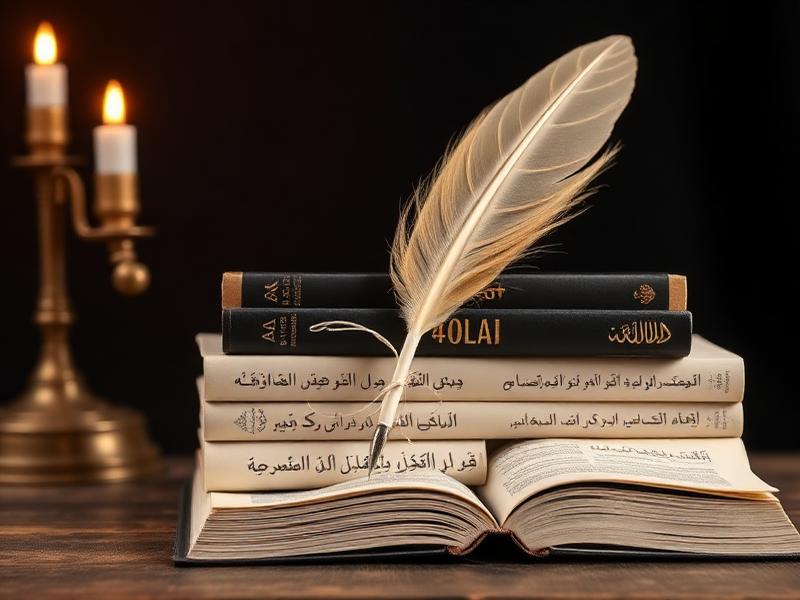 الصف الثالث الثانوي